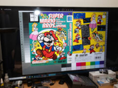 The Japanese Game Conservation Association turns to Patreon after cutting government support and seeks to establish a US arm