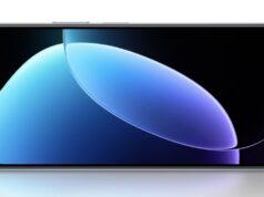 The vivo Y500i phone officially arrives with a giant battery with a capacity of 7200 mAh