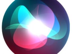 Apple officially makes its decision and chooses Gemini from Google to run Siri powered by artificial intelligence
