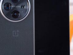 OnePlus Open 2 has been canceled despite plans to launch it this year, according to the latest rumours