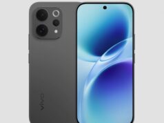 Vivo V70 and V70 Elite launch in February and V70 FE later