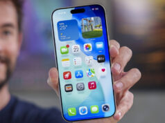 IDC: Smartphone shipments grow by 2.3% in the fourth quarter of 2025, and Apple leads the market