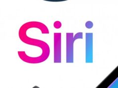 A report reveals the new features expected for the Siri assistant powered by Gemini technology