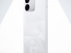 Oppo A6t 5G, A6t 4G and A6t Pro phones officially launched