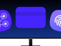 Samsung Internet Browser officially arrives on Windows without any restrictions or special requirements