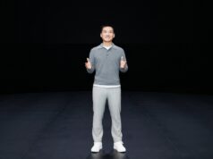 Taiwan issues arrest warrant for OnePlus CEO