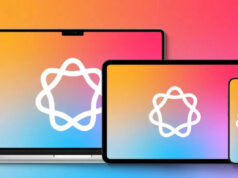 Siri powered by Apple Intelligence has been delayed by more than a year… but that may be to the benefit of users