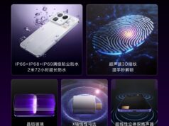 Realme Neo8 phone reveals battery capacity and new features before launch