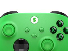 A free, ad-supported tier will launch on Xbox Cloud Gaming later this year