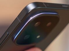 iQOO 15 Ultra sets a record on AnTuTu with a score of 4.5 million points