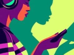 Spotify’s Page Match feature allows progress to be synchronized between audiobooks and paperbacks