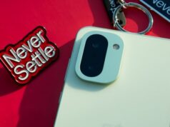 OnePlus officially resolves the controversy and denies closure rumors