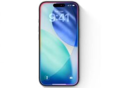 Apple is preparing to turn Siri into an integrated chatbot with iOS 27, according to a new report