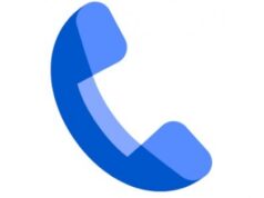 Galaxy S26 series may get fraud detection feature from Google