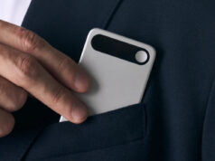 Comulytic Pro launches AI note-taking with one-tap recording