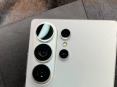 A European leak reveals Galaxy S26 colors and storage options and confirms the absence of a 128GB version