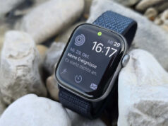 A study confirms the superiority of the Apple Watch in detecting atrial fibrillation compared to traditional medical examinations