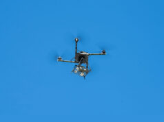 NASA develops distributed digital log technology to enhance flight safety