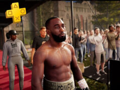 A leak reveals the free PlayStation Plus game for February 2026