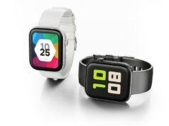 HMD launches the Watch X1 and Watch P1 with 6 new TWS headphones from the Dub series