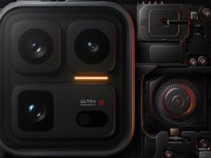 iQOO 15 Ultra launch date confirmed, with full specifications leaked