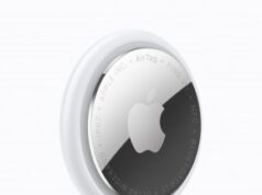 Apple’s second-generation AirTag comes with more precise location identification, better range, and a louder speaker