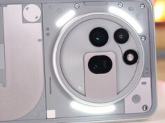 Nothing Phone (4a) receives official certification ahead of the upcoming launch