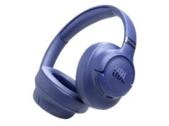 JBL unveils 8 new models of Tune headphones with advanced features #CES2026