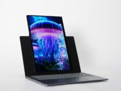 Lenovo reimagines the device experience in the age of artificial intelligence with innovative demos at CES 2026