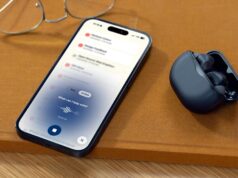 Subtle’s Voicebuds transcribe speech into noise or whisper #CES2026