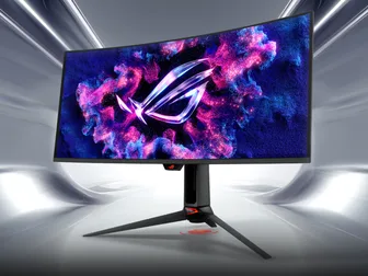 asus-rog-swift-oled-34-ces-2026-kv-q82-w336-h.webp.webp