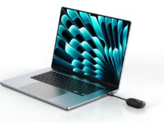 Belkin launches $150 ConnectAir Wireless HDMI without Wi-Fi