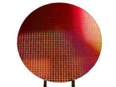 Intel at CES 2026: A bet on Core Ultra Series 3 processors to launch a strong “comeback”