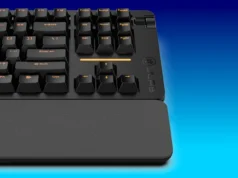 JLab expands its gaming lineup at CES 2026 with new keyboards, mice, and headsets