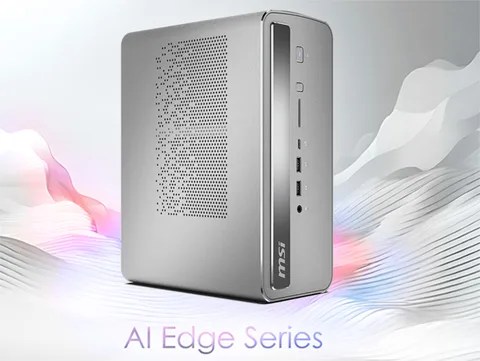 msi-ai-edge-strix-halo-kv-q82-w480-h.webp.jpeg