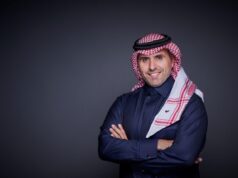 Lenovo appoints Tariq Al-Anqari as Senior Vice President and President of its business in the Middle East, Turkey and Africa region