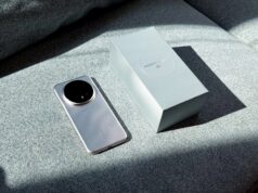 HONOR Magic8 Pro: A phone that blends seamlessly into your daily life