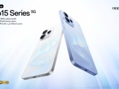 Oppo launches the Reno 15 series in the Kingdom of Saudi Arabia with an integrated package of features and creative tools to support content creators