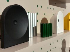 Samsung introduces Music Studio 5 and 7 with Dolby Atmos performance at #CES2026