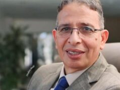 Urgent 24: Hafez Awad won the confidence of the Suez engineers and pledged to develop services and provide job opportunities for young people