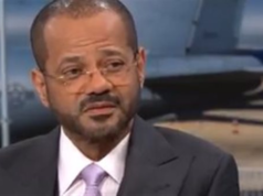 Urgent 24: We made progress with Iran agreeing not to store enriched uranium… and we are close to reaching an agreement