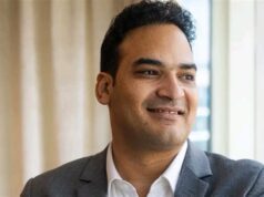 Urgent 24: A new case.. Businessman Amir Al-Hilali, a car enthusiast, was imprisoned for 3 years