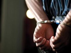 Urgent 24: They have an arsenal of weapons.. 20 years imprisonment for those accused of trafficking in firearms and hashish in Qena