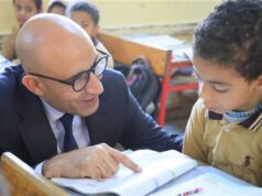 Urgent 24: Starting next week… March 2026 exam specifications for transportation students