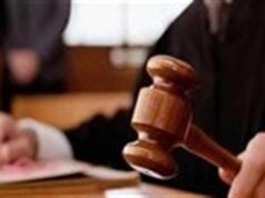 Urgent 24: Today.. the ruling accusing the head of the Engineers Syndicate of refraining from implementing a judicial ruling