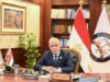 Urgent 24: The Attorney General is in the process of preparing a periodic letter directed to the Public Prosecution by virtue of the constitutional law