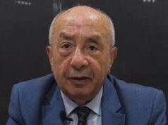 Urgent 24: Referring the head of the Engineers Syndicate to trial on charges of refraining from implementing a judicial ruling