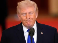 Urgent 24: The Iranian regime is terrorist and will not obtain nuclear weapons