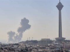 Urgent 24: A secret meeting for Netanyahu and senior security officials to follow up on the war on Iran