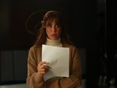 Urgent 24: Presenting evil in the art of war was a great challenge for me… and my character is a victim of a harsh life